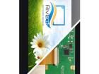 SM-RVT43ULFNWC02 Display Modules