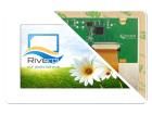 SM-RVT43ULFNWC03 electronic component of Riverdi