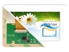 SM-RVT43ULFNWC04  Embedded Solutions