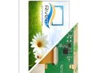 SM-RVT43ULFNWC04 Display Modules