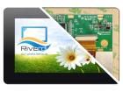 SM-RVT43ULSNWC00 electronic component of Riverdi