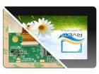 SM-RVT43ULSNWC00  Embedded Solutions