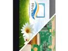 SM-RVT43ULSNWC00 Display Modules