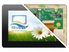 SM-RVT43ULSNWC01 electronic component of Riverdi