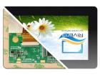 SM-RVT43ULSNWC01  Embedded Solutions