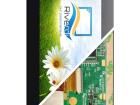SM-RVT43ULSNWC01 Display Modules