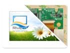 SM-RVT43ULSNWC04 electronic component of Riverdi