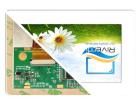 SM-RVT43ULSNWC04  Embedded Solutions