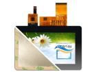 SM-RVT43ULTNWC01  Embedded Solutions