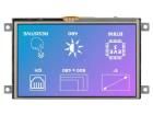 SM-RVT50AQBFWR00  Optoelectronics