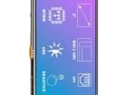SM-RVT50AQBFWR00 TFT Displays & Accessories