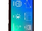 SM-RVT50AQBNWC00 TFT Displays & Accessories