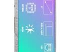SM-RVT50AQBNWN00 TFT Displays & Accessories