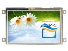 SM-RVT50AQFFWR00  Embedded Solutions