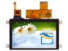 SM-RVT50AQTFWC00  Embedded Solutions