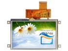 SM-RVT50AQTFWR00  Embedded Solutions