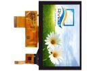 SM-RVT50AQTNWC00 Display Modules