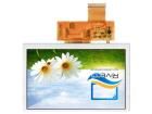 SM-RVT50AQTNWN00  Embedded Solutions