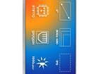 SM-RVT50HQBFWN00 Display Modules