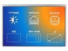 SM-RVT50HQBNWN00  Embedded Solutions