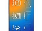 SM-RVT50HQBNWN00 Display Modules