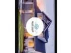SM-RVT50HQSNWA01 TFT Displays & Accessories