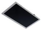 SM-RVT50HQSNWN01  Optoelectronics