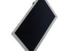 SM-RVT50HQSNWN01 TFT Displays & Accessories