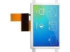 SM-RVT50HQTFWN00 TFT Displays & Accessories