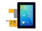 SM-RVT50HQTNWC00 TFT Displays & Accessories
