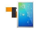 SM-RVT50HQTNWN00 TFT Displays & Accessories