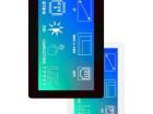 SM-RVT50UQBNWC01 TFT Displays & Accessories