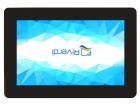 SM-RVT50UQFNWC01  Embedded Solutions