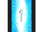 SM-RVT50UQFNWC01 Display Modules