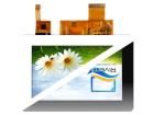 SM-RVT50UQTNWC01  Embedded Solutions