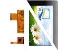 SM-RVT50UQTNWC01 Display Modules