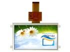 SM-RVT7.0A800480TFWN00  Optoelectronics