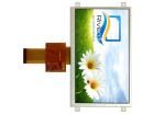 SM-RVT7.0A800480TFWN00 TFT Displays & Accessories