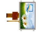 SM-RVT7.0A800480TFWR00 TFT Displays & Accessories