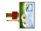 SM-RVT7.0A800480TNWR00 TFT Displays & Accessories