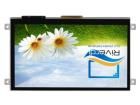 SM-RVT70AQSFWC36  Embedded Solutions