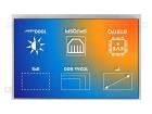 SM-RVT70HSBFWN00  Embedded Solutions