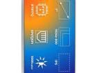 SM-RVT70HSBFWN00 Display Modules
