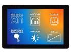 SM-RVT70HSBNWC00  Embedded Solutions