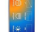 SM-RVT70HSBNWN00 Display Modules