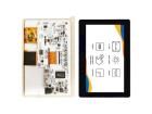 SM-RVT70HSHNWC00 TFT Displays & Accessories
