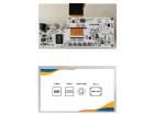 SM-RVT70HSHNWN00  Optoelectronics
