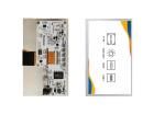 SM-RVT70HSHNWN00 TFT Displays & Accessories
