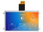 SM-RVT70HSLFWN00  Optoelectronics