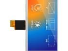 SM-RVT70HSLFWN00 TFT Displays & Accessories